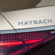Image for article titled The 2021 Mercedes-Maybach S-Class Makes The Best Car In The World Even Better